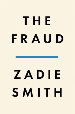 Podvod - The Fraud