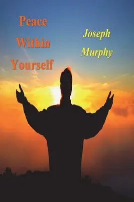 Pokoj vo svojom vnútri - Peace Within Yourself