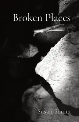 Zlomené miesta - Broken Places
