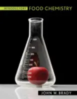 Úvod do chémie potravín - Introductory Food Chemistry