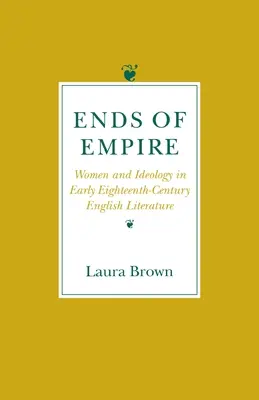 Konce ríše: Sluhovia a zamestnávatelia v Zambii, 1900-1985 - Ends of Empire: Servants and Employers in Zambia, 1900-1985