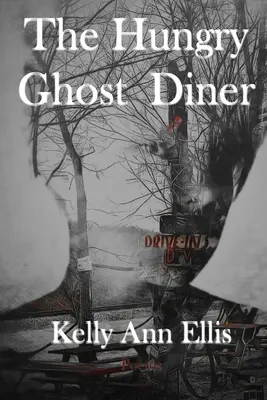 The Hungry Ghost Diner (Hladný duch) - The Hungry Ghost Diner