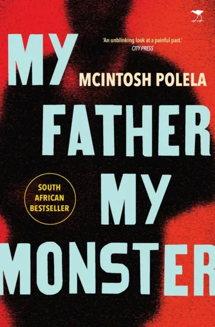Môj otec, moja príšera - My Father, My Monster
