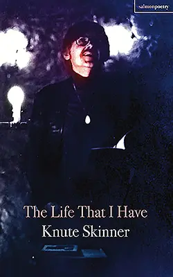 Život, ktorý mám - The Life That I Have