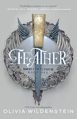 Perie - Feather