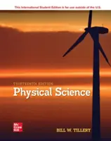 Fyzikálne vedy ISE - Physical Science ISE