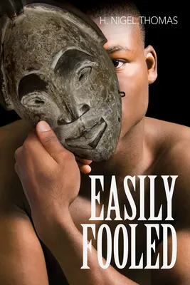 Ľahko oklamaní: zväzok 185 - Easily Fooled: Volume 185