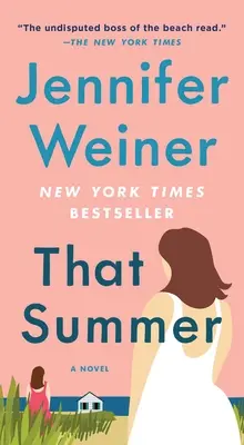 To leto - That Summer