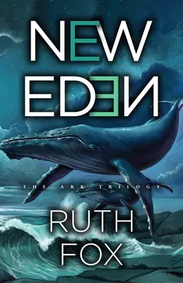Nový raj: Vydanie: 2. diel - New Eden: Volume 2