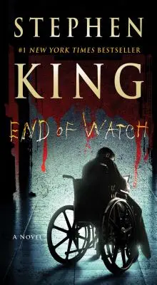 Koniec stráže - End of Watch