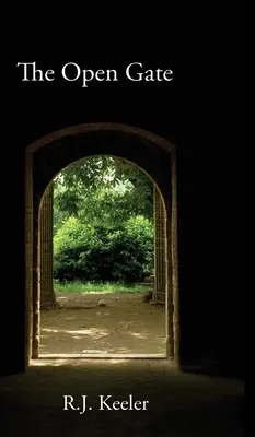 Otvorená brána - The Open Gate