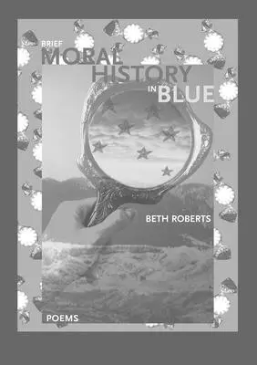 Stručné dejiny morálky v modrom - Brief Moral History in Blue