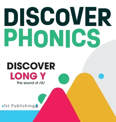 Objavte dlhé y - Discover Long Y
