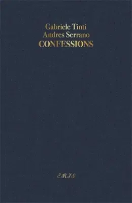 Vyznania - Confessions
