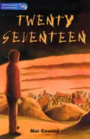 Svetová gramotnosť Kométy 4. etapa Román dvadsať - Literacy World Comets Stage 4 Novel Twenty