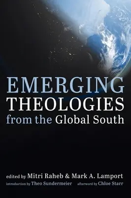 Nové teológie z globálneho Juhu - Emerging Theologies from the Global South