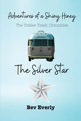 Strieborná hviezda - The Silver Star