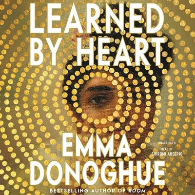 Naučené srdcom - Learned by Heart