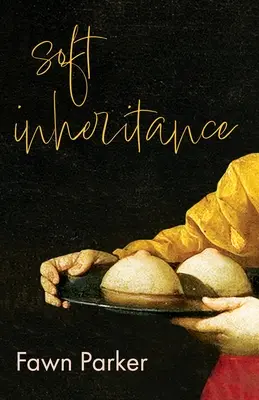 Mäkké dedičstvo - Soft Inheritance