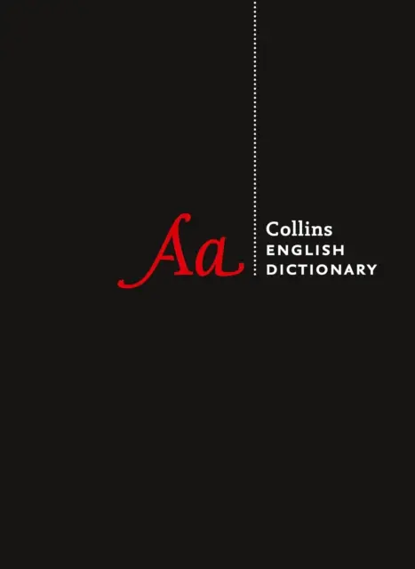 Anglický slovník kompletný a neskrátený - viac ako 730 000 slov významov a fráz - English Dictionary Complete and Unabridged - More Than 730,000 Words Meanings and Phrases