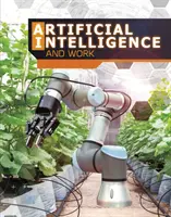 Umelá inteligencia a práca - Artificial Intelligence and Work