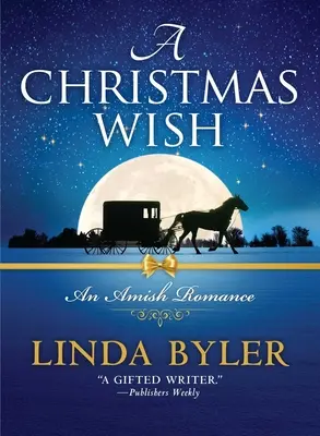 Vianoce každý deň: Amišská romanca - Christmas Every Day: An Amish Romance