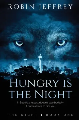Hladná je noc - Hungry is the Night