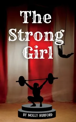 Silné dievča - The Strong Girl