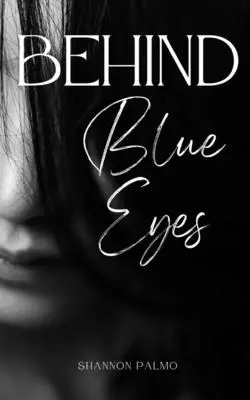 Za modrými očami - Behind Blue Eyes