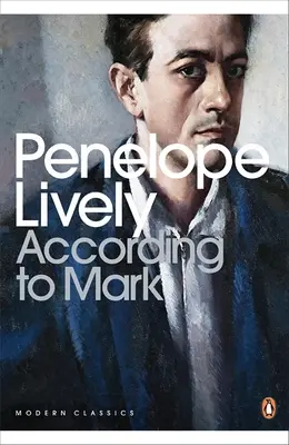 Podľa Marka - According to Mark