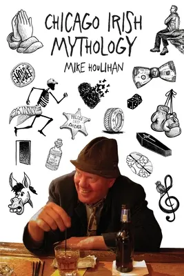 Írska mytológia v Chicagu - Chicago Irish Mythology