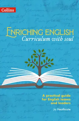 Obohatenie angličtiny - Enriching English
