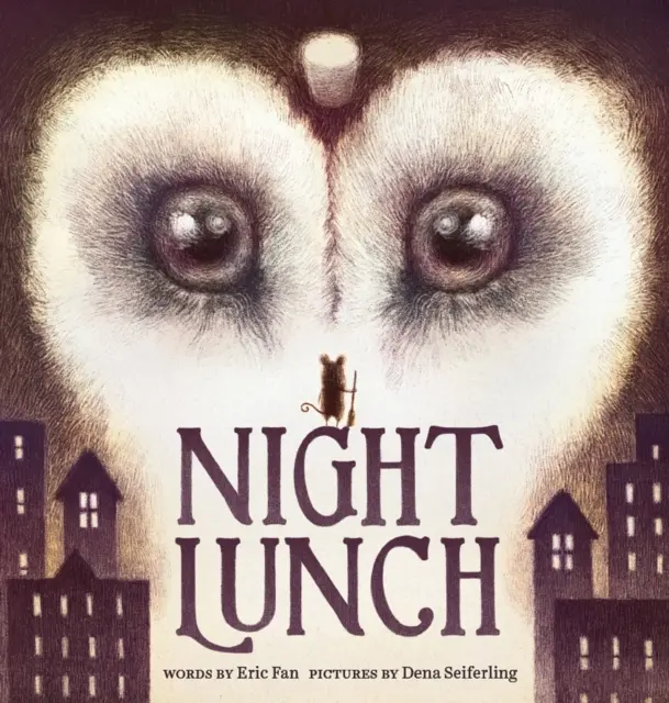 Nočný obed - Night Lunch