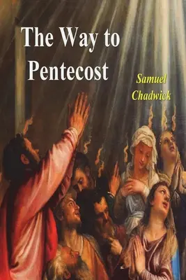 Cesta k Letniciam - The Way to Pentecost