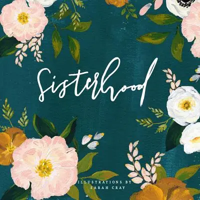 Sesterstvo - Sisterhood