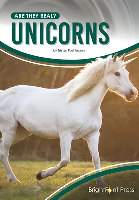 Jednorožci - Unicorns