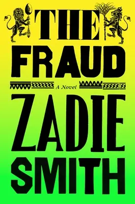 Podvody - Fraud