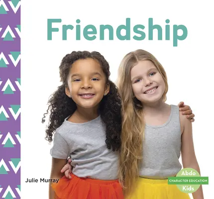 Priateľstvo - Friendship