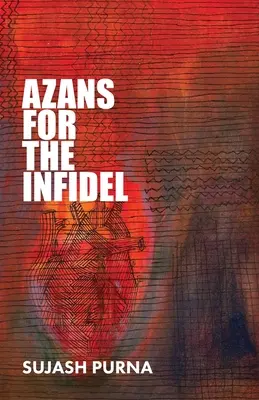 Azany pre neveriacich - Azans for the Infidel