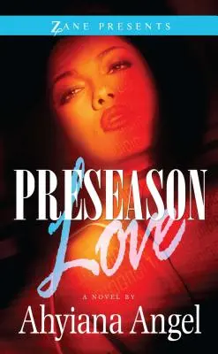 Predsezónna láska - Preseason Love