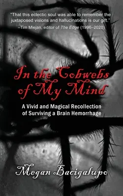 V pavučinách mojej mysle - In the Cobwebs of My Mind