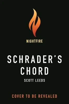 Schraderov akord - Schrader's Chord