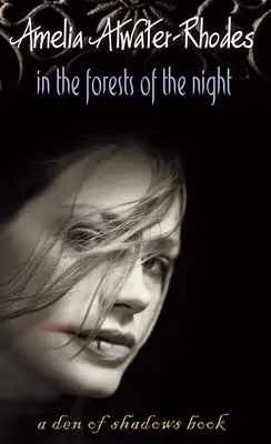 V nočných lesoch - In the Forests of the Night
