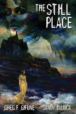 Tiché miesto - The Still Place
