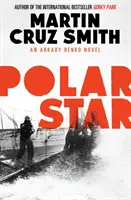 Polárna hviezda - Polar Star
