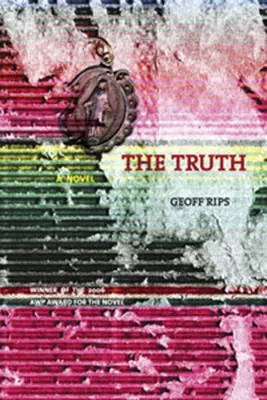 Pravda - The Truth