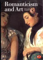 Romantizmus a umenie (revidované) - Romanticism and Art (Revised)