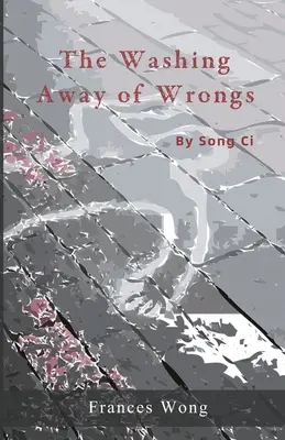 Zmývanie krívd - The Washing Away of Wrongs