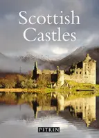 Škótske hrady - Scottish Castles