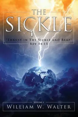 Srp - The Sickle